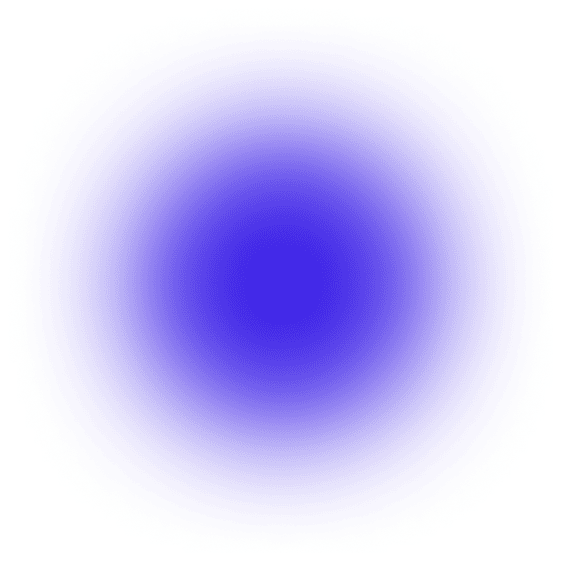 blue-spot