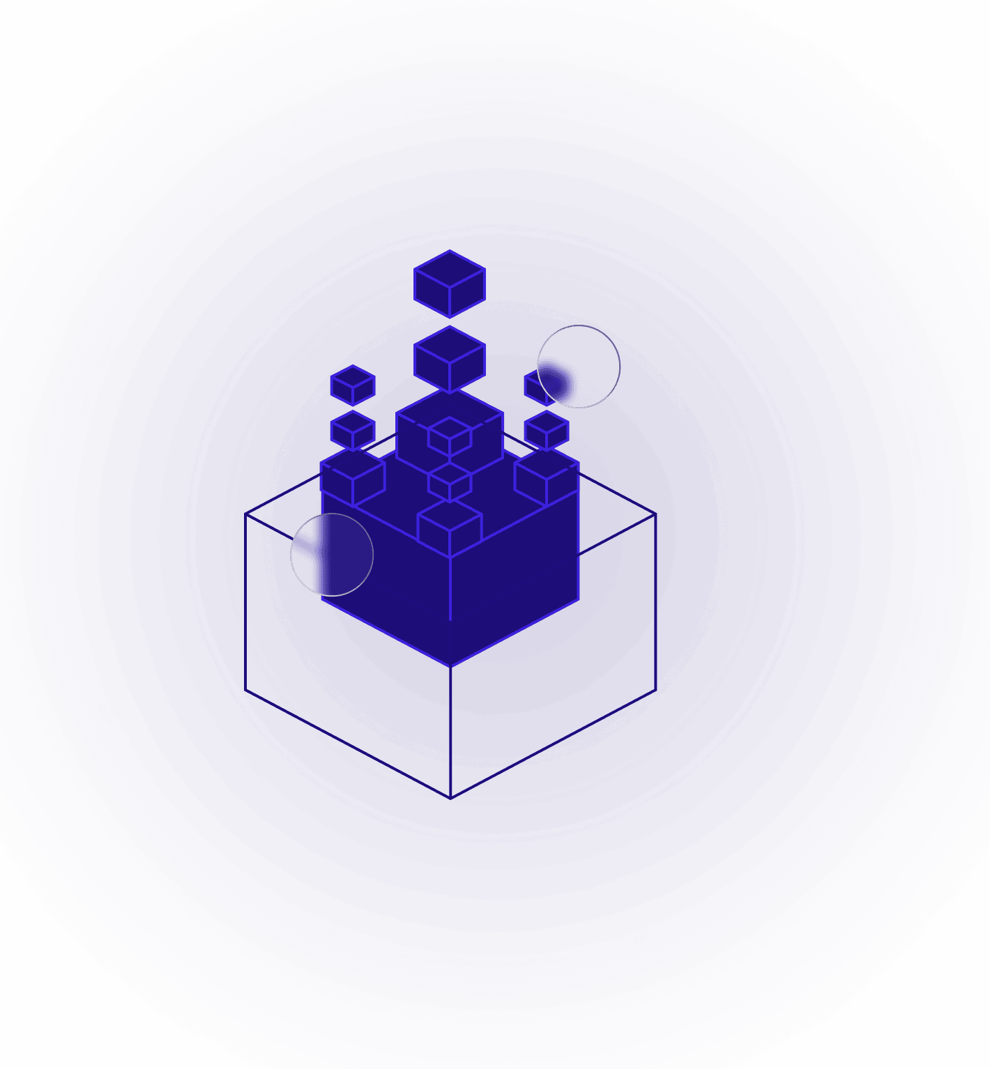 outsource